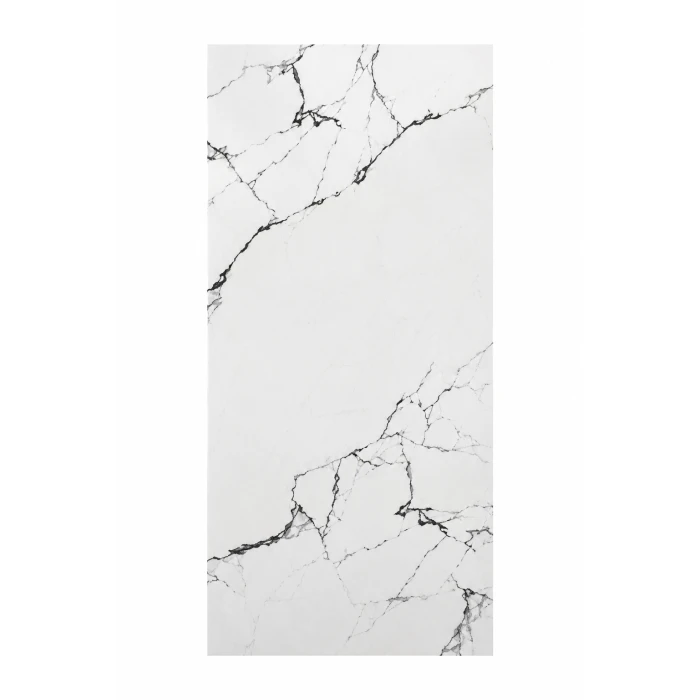 Regio Monochrome Harmony Porcelain Tile 600 by 1200