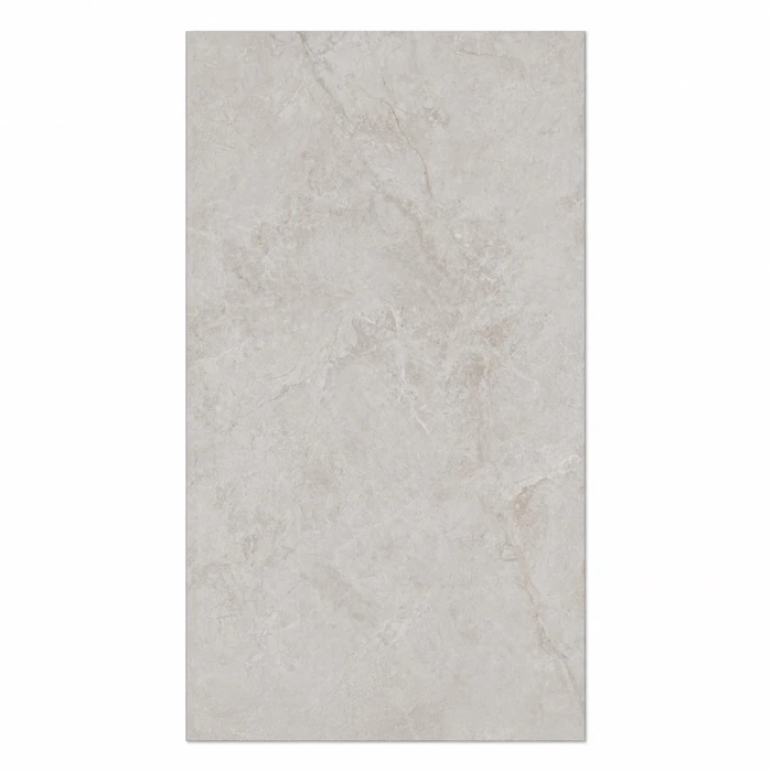 Regio Harmony Porcelain Tile 600 by 1200