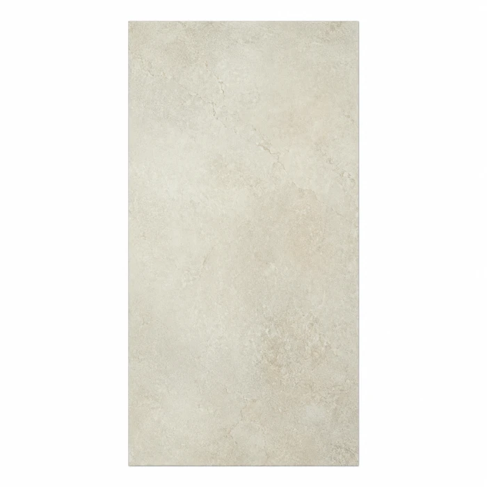 Regio Oxford Matt Porcelain Tile 600 by 1200