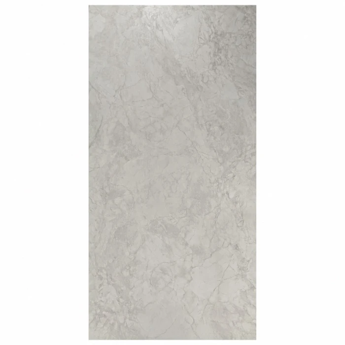 Regio Marbella Porcelain Tile 600 by 1200