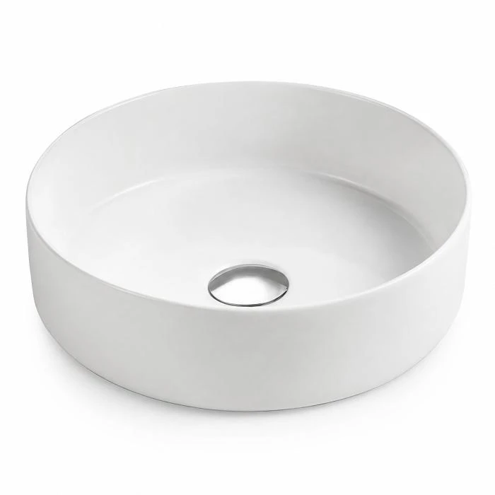 REGIO Element Vessel Basin