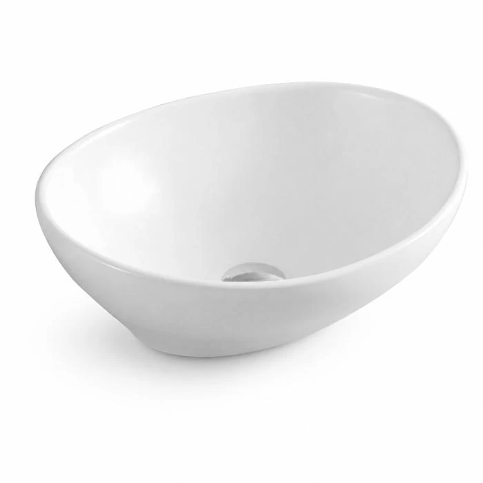 REGIO Luna Counter Basin