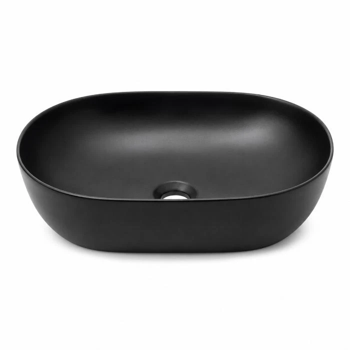 REGIO Tuscany Bathroom Basin