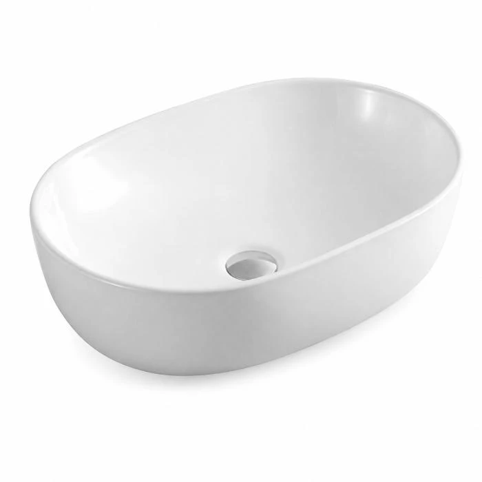 REGIO Elite Ceramic Basin