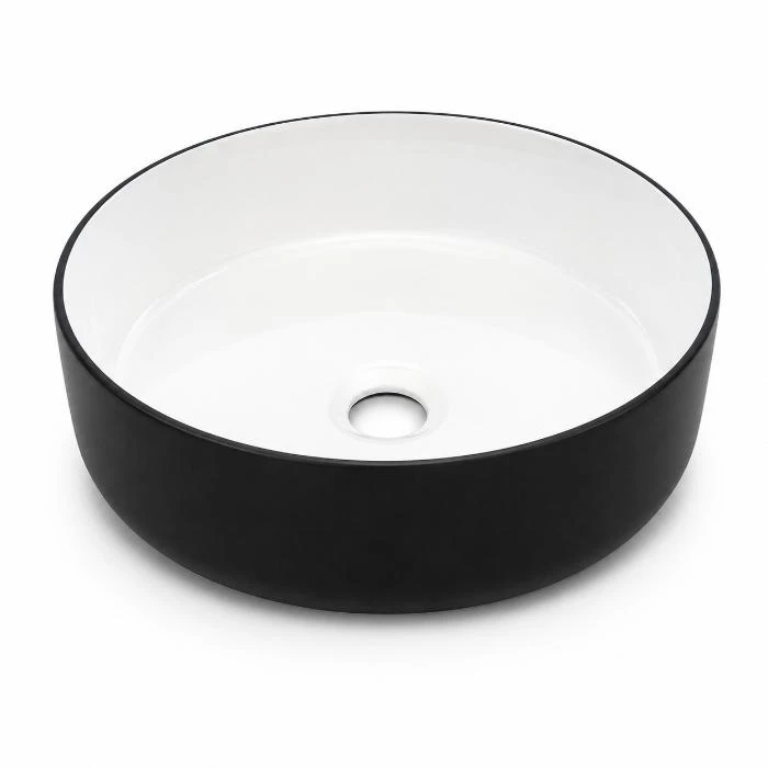 REGIO Valencia Countertop Basin