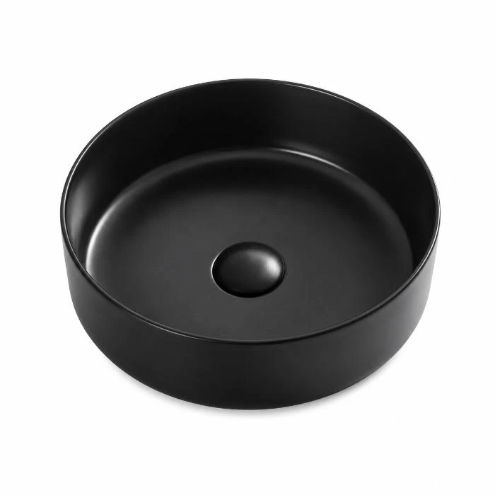REGIO Prime Bathroom Basin