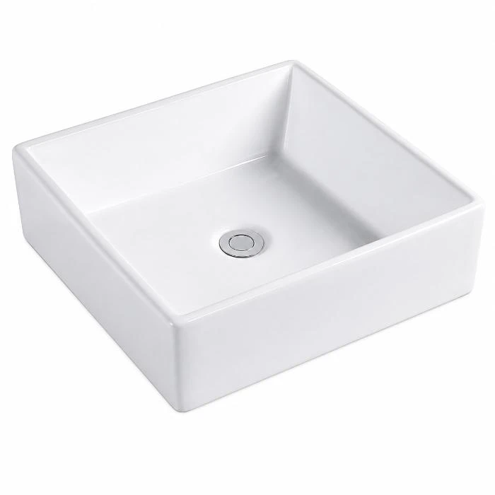 REGIO Opal Vessel Basin