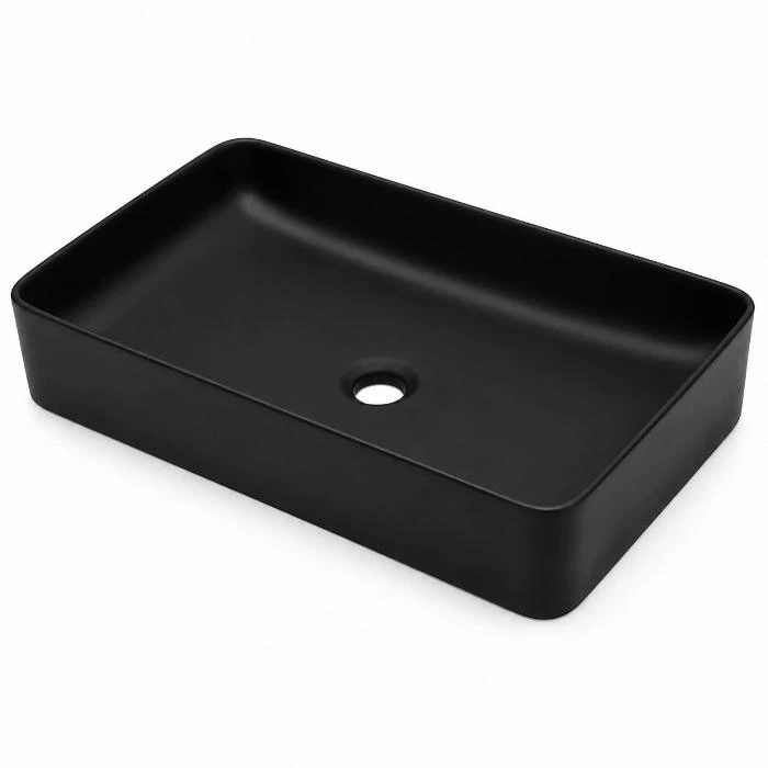 REGIO Geneva Ceramic Basin