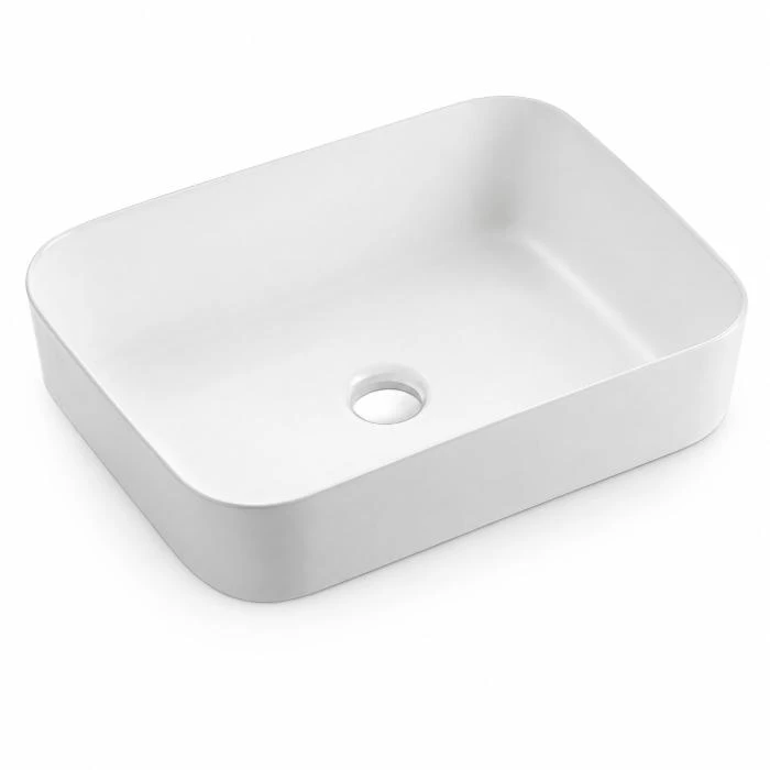 REGIO Oasis Bathroom Basin