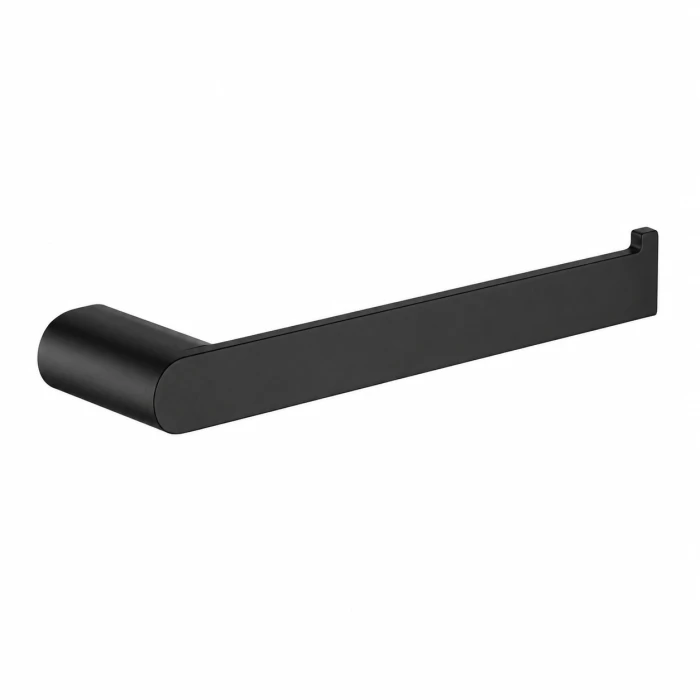Regio Wall Mounted Stainless Steel Toilet Paper Holder