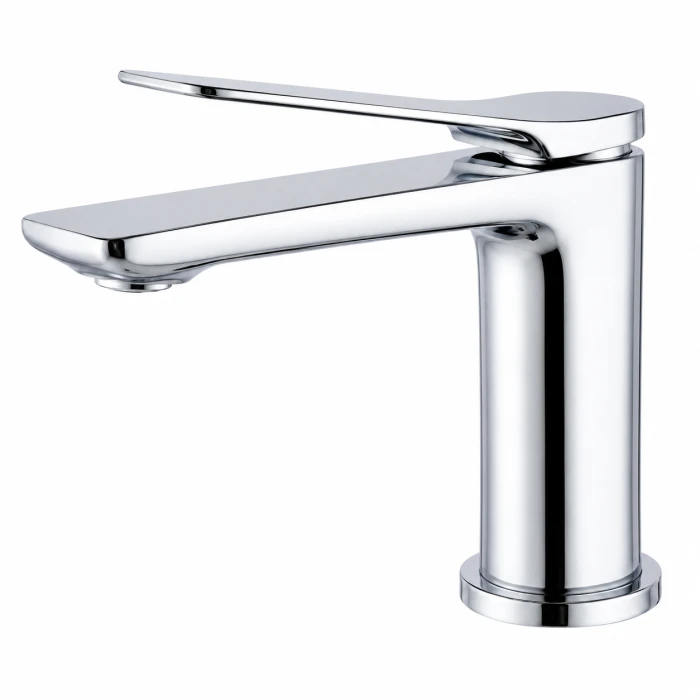 Regio Cacey Series Wall Mixer with Spout