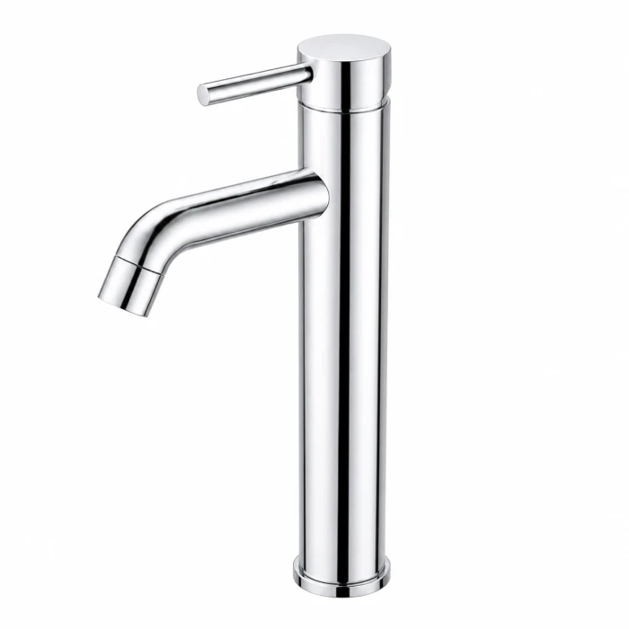 Regio Flora Series Tall Basin Mixer