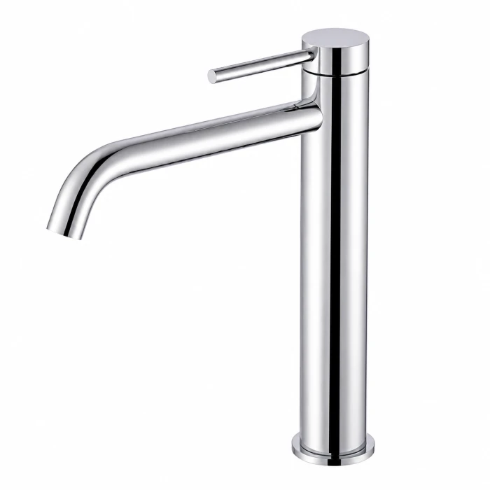 Regio Vivid Series Tall Basin Mixer