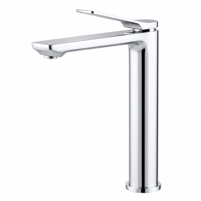 Regio Cacey Series Tall Basin Mixer