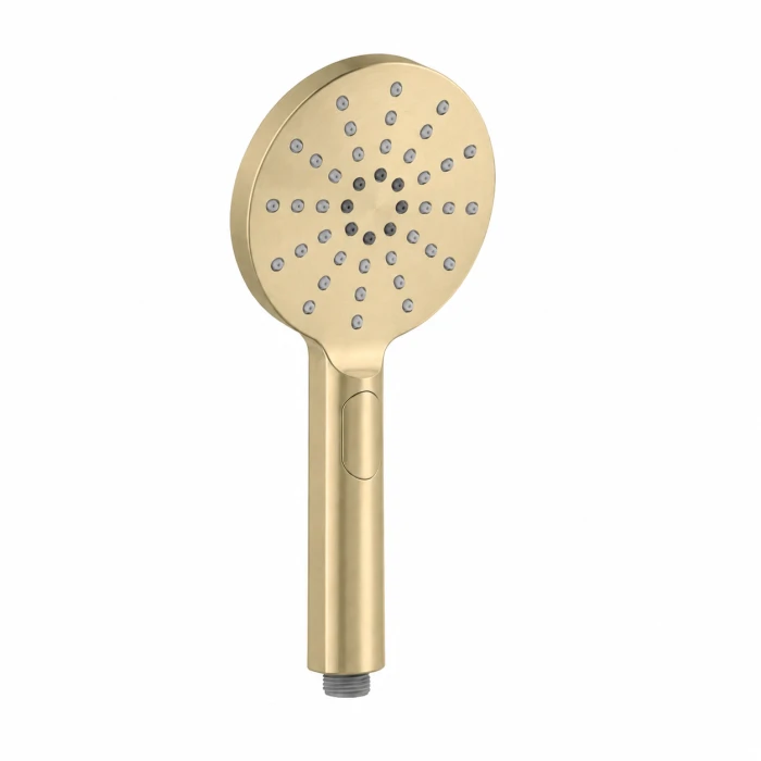 Regio Round Hand Shower