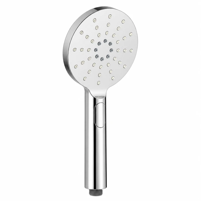 Regio Round Hand Shower