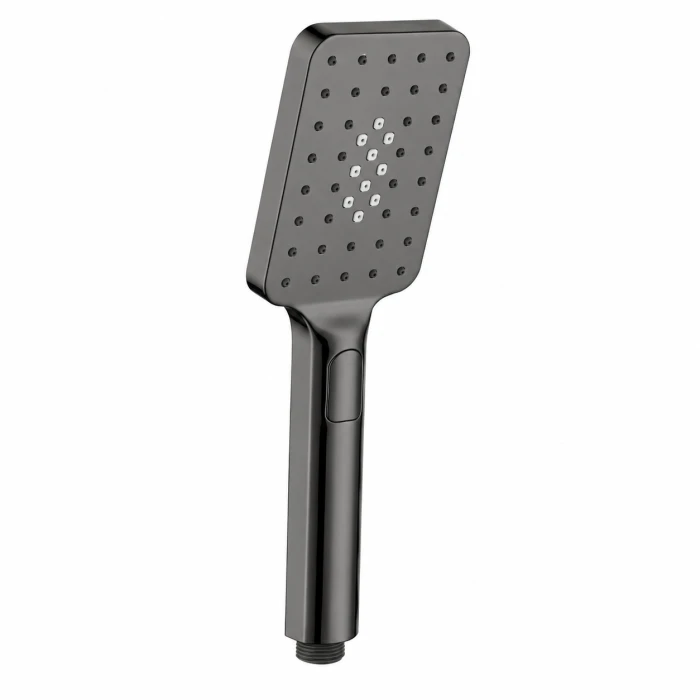 Regio Strata Square shape 3 Function Hand Shower