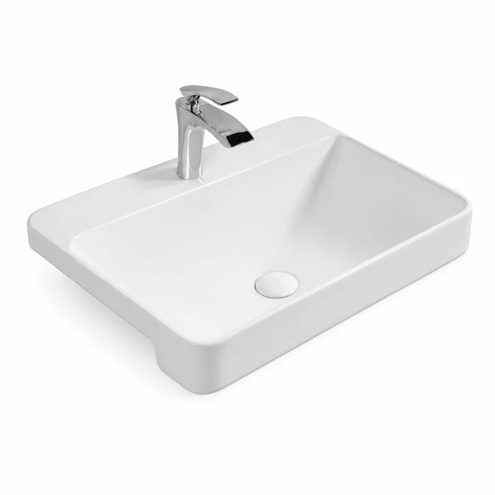 REGIO Eclipse Wash Basin