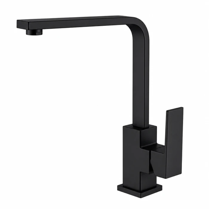 Regio Kitchen Sink Mixer Tap