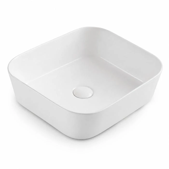 REGIO Bristol Wash Basin