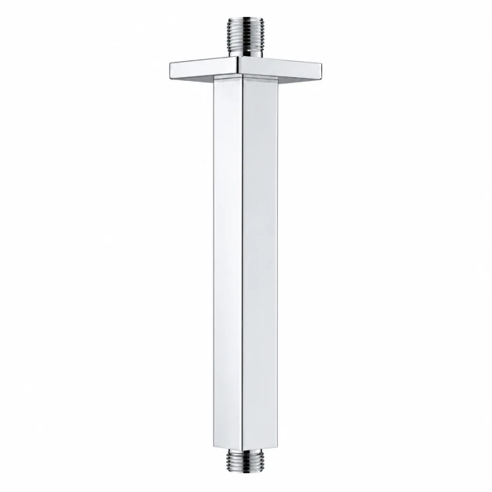Premium Square Ceiling Shower Arm