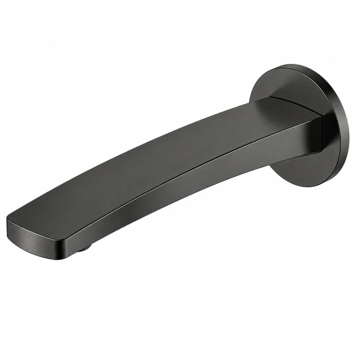 Regio Lydia Series Spout