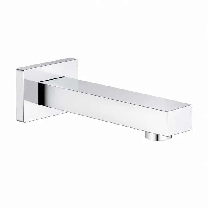 Regio Vogue Water Spout