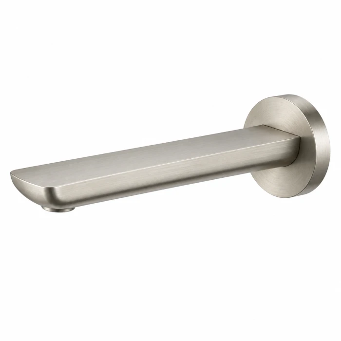 Regio Cacey Series Spout