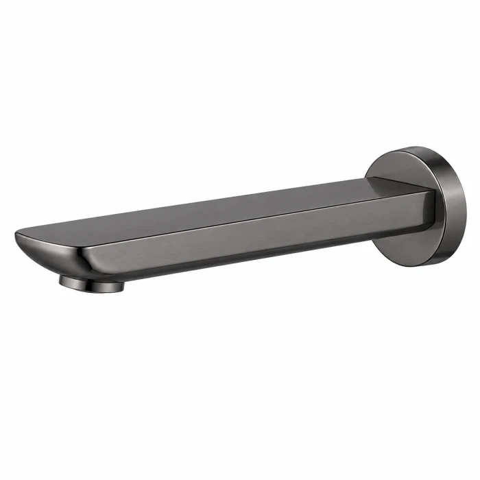 Regio Cacey Series Spout