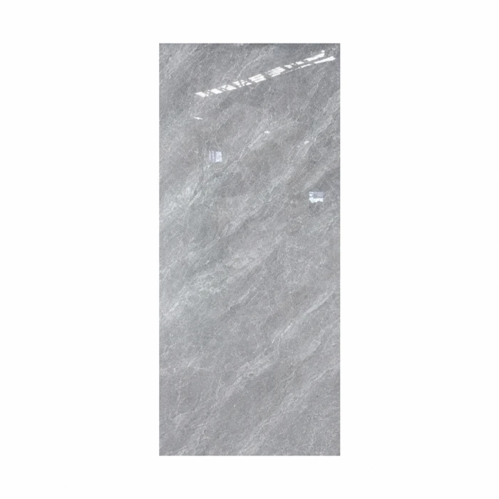 Regio Palace Gloss Porcelain Tile 600 by 1200