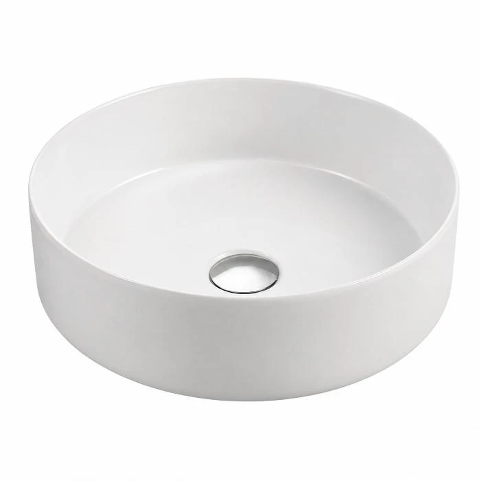 REGIO Hampton Ceramic Basin