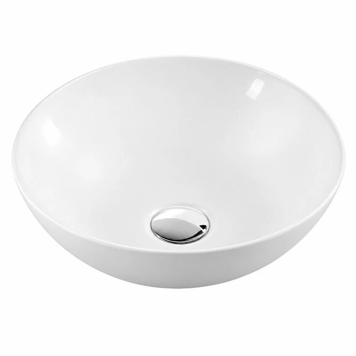 REGIO Icon Counter Basin