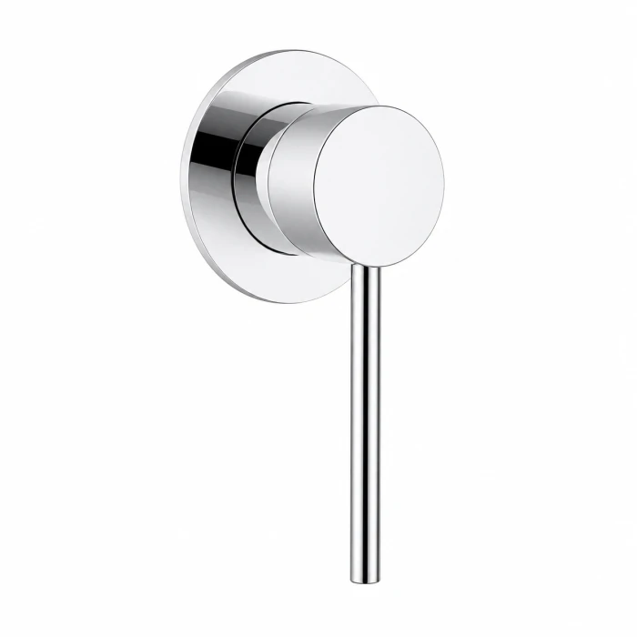 Regio Flora Series Wall Mixer
