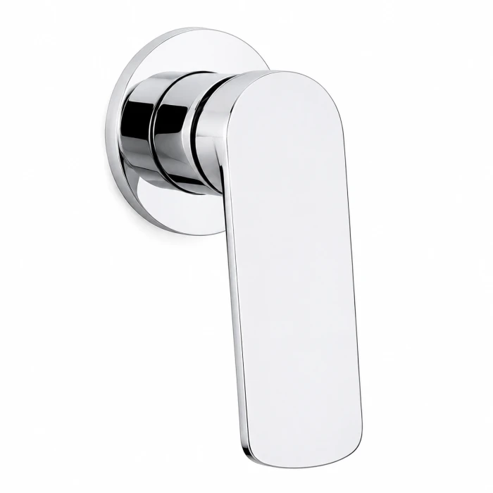 Regio Lydia Series Wall Mixer