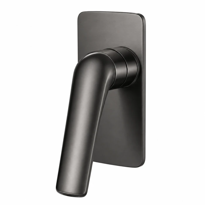 Regio Selene Series Wall Mixer