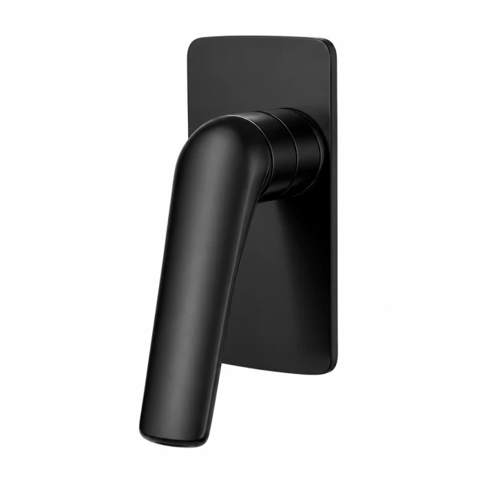 Regio Selene Series Wall Mixer