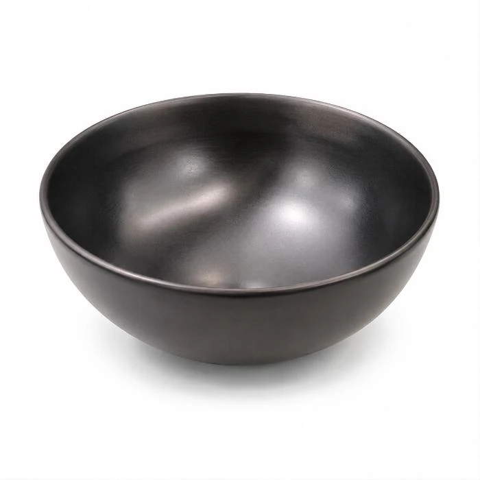 REGIO Metro Wash Basin